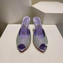 Picture of Christian Shoes _SKUCLsz35-40K04443285